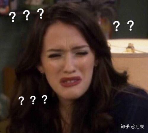 网红带伊芙琳吃瓜,网红伊芙琳与吃瓜达人共度欢乐时光