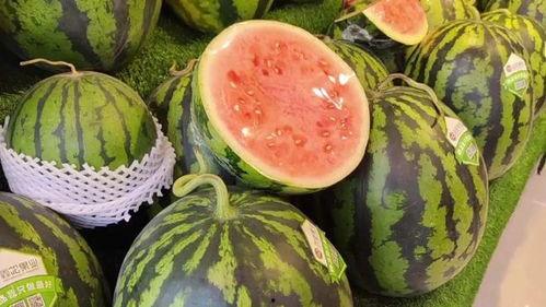 天天吃瓜网是干嘛的,网络舆论风向标背后的真相