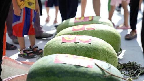 吃瓜网每日大赛最新入口