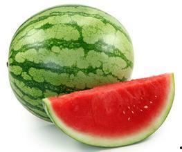 都有哪些网红吃瓜事件