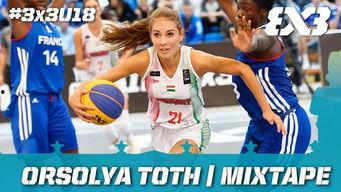 吃瓜篮球女生网红,揭秘吃瓜篮球女生的网红之路