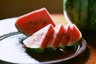 吃瓜网16,热点事件背后的真相与内幕