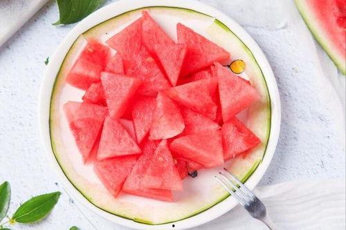 吃瓜网16,热点事件背后的真相与内幕