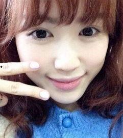 明星网红吃瓜黑料qq群,吃瓜黑料背后的娱乐圈真相