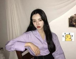 百万网红美女吃瓜事件,揭秘网络舆论背后的真相