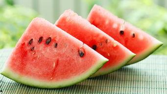 i吃瓜网,i吃瓜网带你领略明星幕后故事