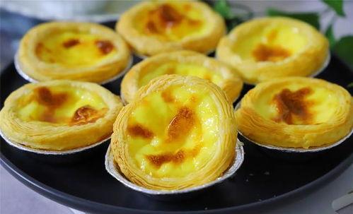 快手网红蛋挞小屁孩吃瓜