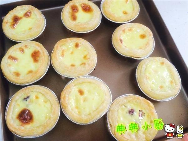 快手网红蛋挞小屁孩吃瓜