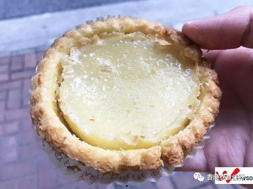 快手网红蛋挞小屁孩吃瓜