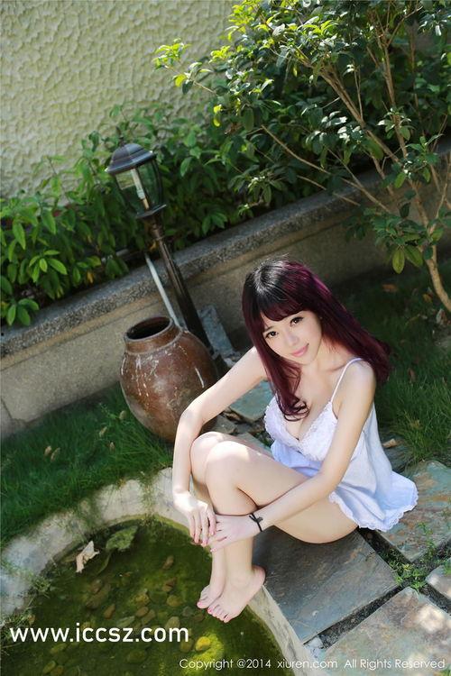 网红吃瓜合集福利,盘点热门事件背后的福利大放送