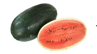 黑瓜吃料网官网,揭秘食材背后的故事，带你领略美食的魅力