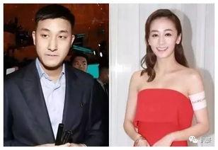 最新出轨吃瓜事件男网红,揭秘男网红的婚外情真相