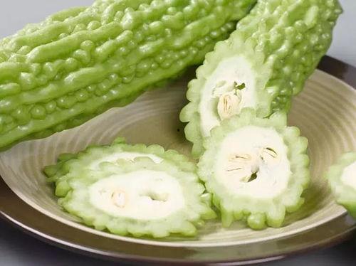 吃瓜网cc,带你领略网络舆论场的风云变幻