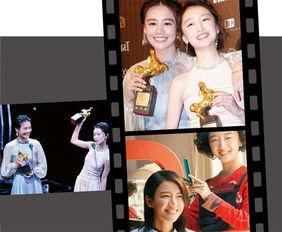 吃瓜网莫里综艺秀,吃瓜网独家揭秘明星幕后趣事