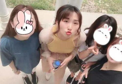 抖音吃瓜群 网红,网红们的“瓜田”盛宴