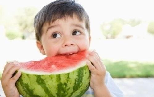 玩网吃瓜,玩网吃瓜，揭秘明星幕后故事