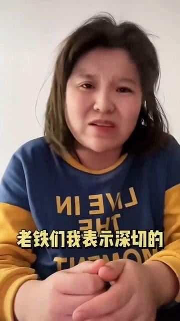 网红吃瓜人员是谁呀,揭秘幕后真相与热门事件