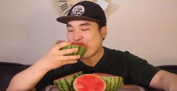 网红吃瓜人员是谁呀,揭秘幕后真相与热门事件