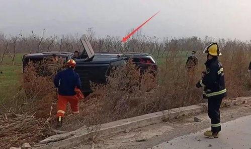 程女士吃瓜网翻车,揭秘网络舆论背后的真相