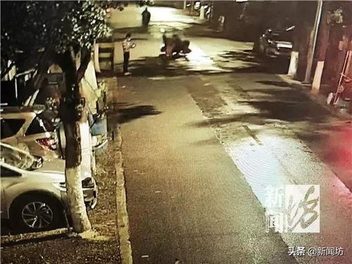 程女士吃瓜网翻车,揭秘网络舆论背后的真相