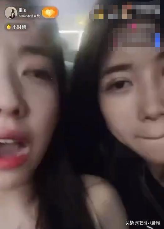 在线观看吃瓜网红,揭秘网络红人的幕后生活