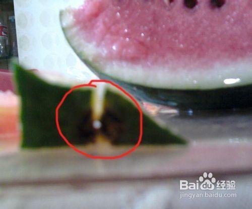 黑瓜吃料网安卓能打开吗,轻松打开，畅享美食资讯