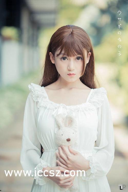 反差婊吃瓜黑料热门网曝影视在线