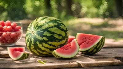 纽约网红吃瓜视频,揭秘都市生活背后的八卦风云