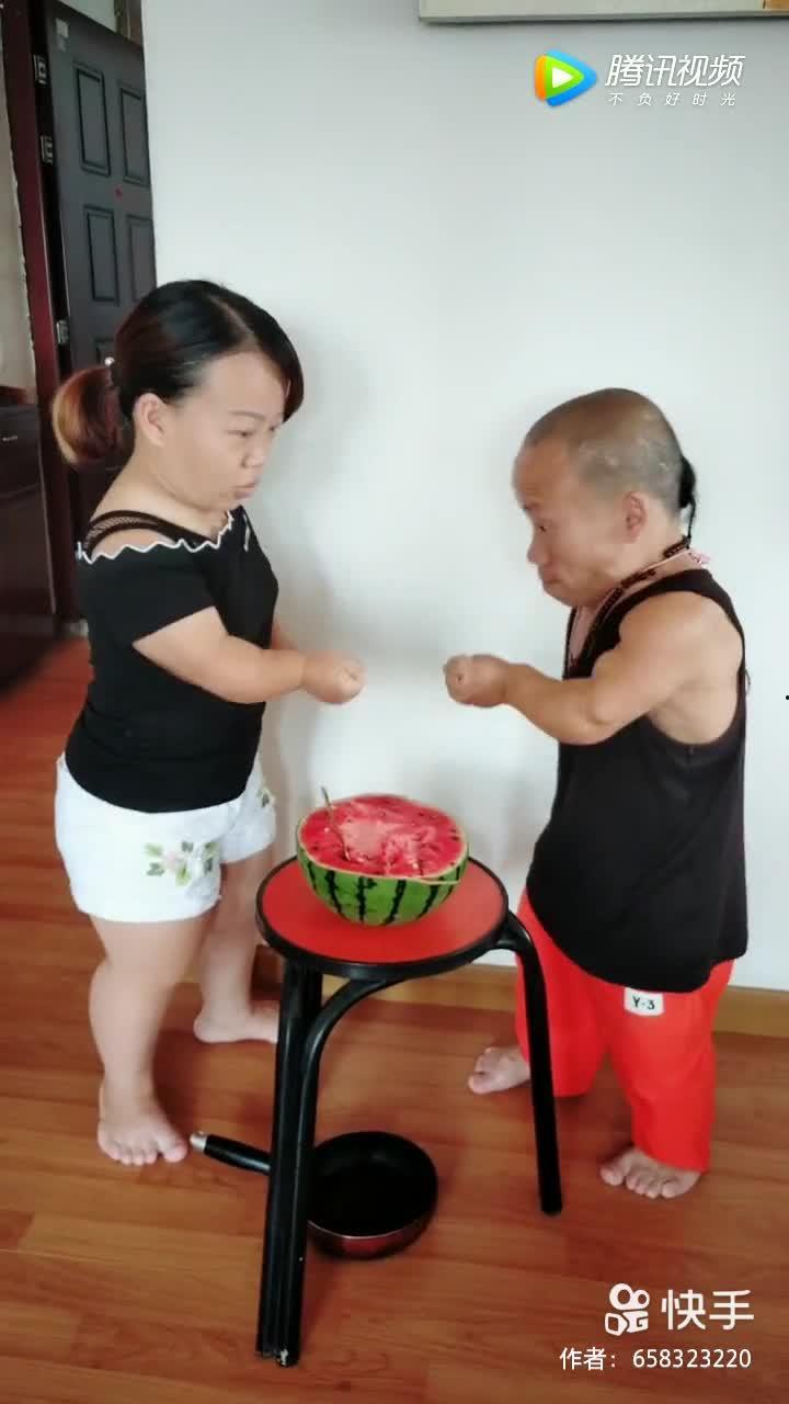 网红的吃瓜生活小说,揭秘娱乐圈背后的秘密风云