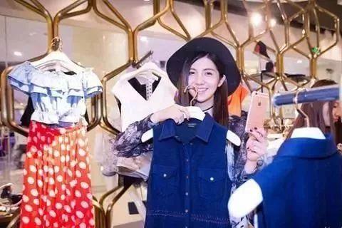 网红的吃瓜生活小说,揭秘娱乐圈背后的秘密风云