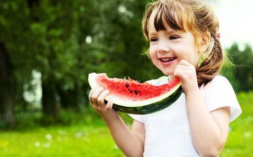 网红的吃瓜生活小说,揭秘娱乐圈背后的秘密风云