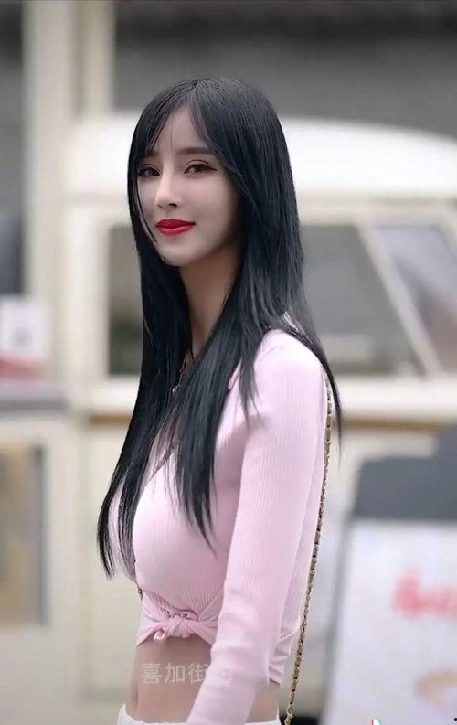 抖音网红所有吃瓜视频大全,揭秘娱乐圈幕后故事