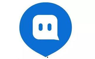 吃瓜网logo,揭秘吃瓜网Logo背后的故事与设计理念