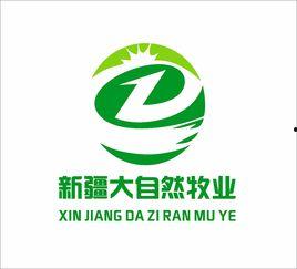 吃瓜网logo,揭秘吃瓜网Logo背后的故事与设计理念