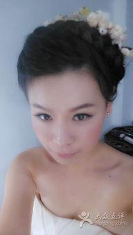 梵梵吃瓜网红拍照,网红拍照，瞬间走红网络