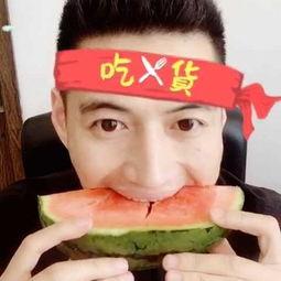 51吃大瓜官网有啥视频,51吃大瓜官网热门视频大盘点