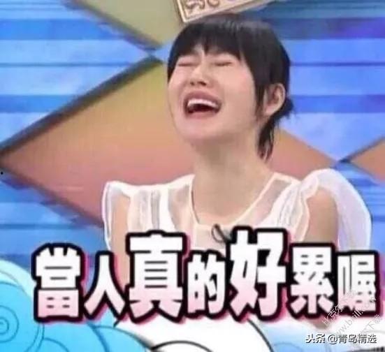 吃瓜最新事件娱乐圈官网,揭秘吃瓜群众关注的焦点事件