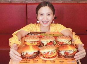 成都的网红吃瓜博主