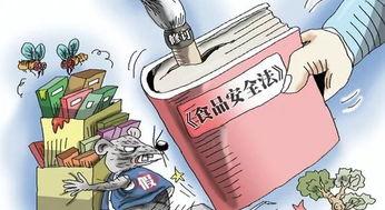 吃瓜网是推特吗安全吗,它真的是推特吗？安全性分析”