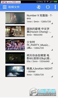 吃瓜西瓜影音资源网在线,海量影视资源一网打尽