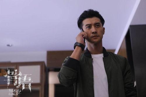 吃瓜原创男网红小说,吃瓜网红的逆袭传奇