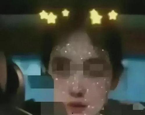 潮州网红吃瓜事件视频播放,视频播放引发网友热议