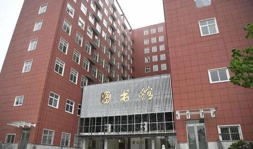 爆料吃瓜网金华职业大学,揭秘校园里的“网红”现象