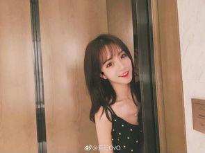 吃瓜一姐抖音网红