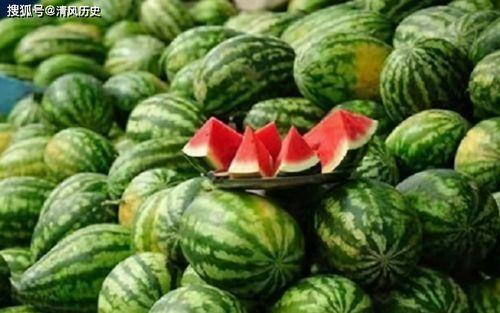 腤网吃瓜,揭秘“腤网吃瓜”背后的故事与现象