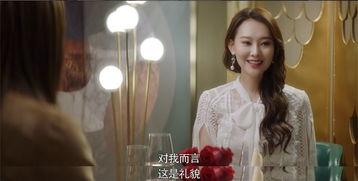 网剧闺蜜吃瓜视频,网剧幕后那些事