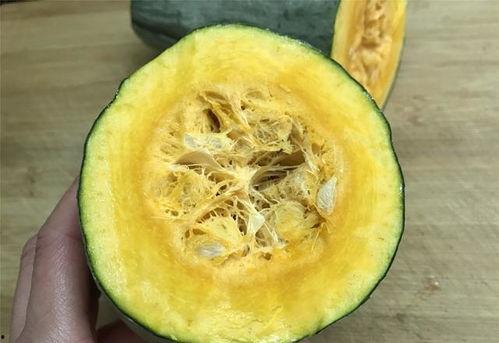 没有刀怎么吃网瓜,探索网瓜的独特食用之道