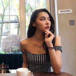 吃瓜视频网红美女,揭秘吃瓜视频网红美生的魅力人生