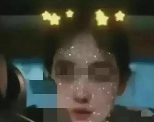 武都吃瓜网红事件视频播放,视频播放背后的热议与真相