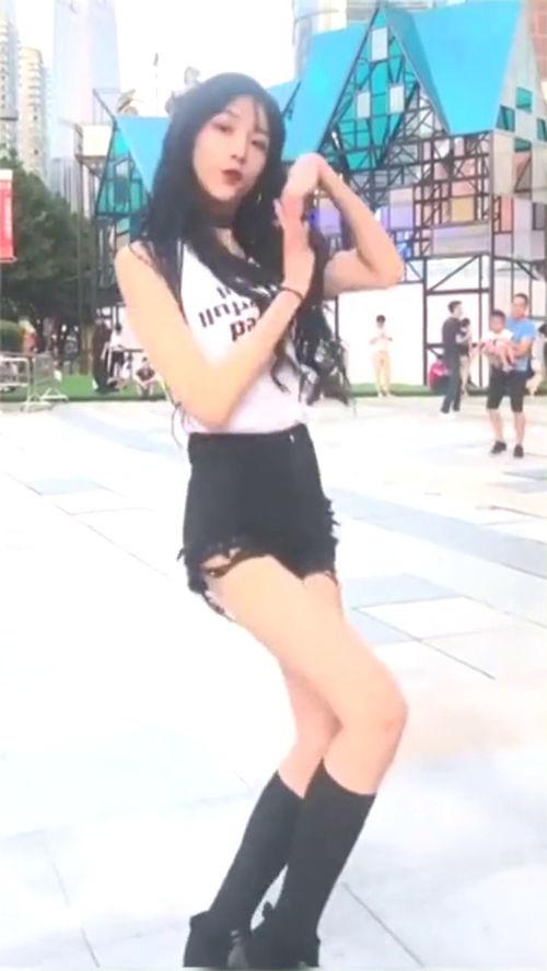 网红舞蹈吃瓜视频大全,全网热门网红舞蹈吃瓜视频大盘点